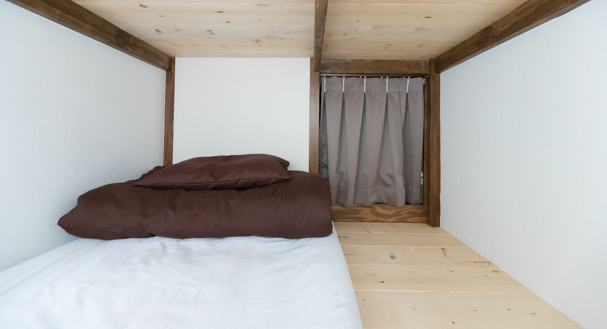 Osaka Namba Hostel Miyabi Εξωτερικό φωτογραφία